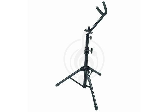  ONSTAGE SXS7401B - Стойка для саксофона,  SXS7401B в магазине DominantaMusic - фото 1