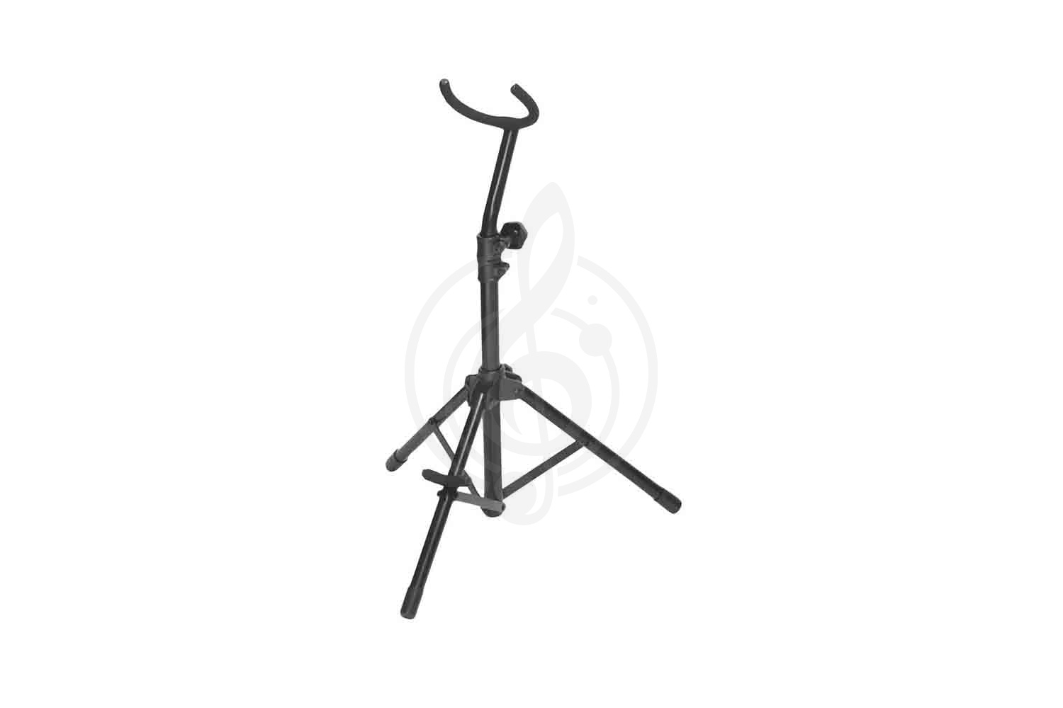  ONSTAGE SXS7501B - Стойка для саксофона,  SXS7501B в магазине DominantaMusic - фото 1