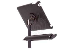 Изображение OnStage TCM9260 - держатель для ipad-mini