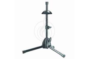Изображение OnStage TRS7301B