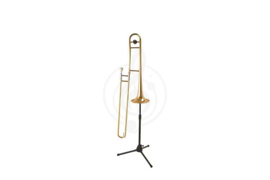  ONSTAGE TS7101B - Стойка для тромбона,  TS7101B в магазине DominantaMusic - фото 2
