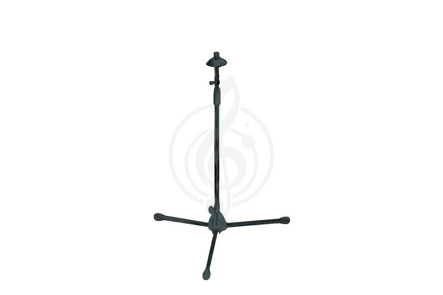  ONSTAGE TS7101B - Стойка для тромбона,  TS7101B в магазине DominantaMusic - фото 1