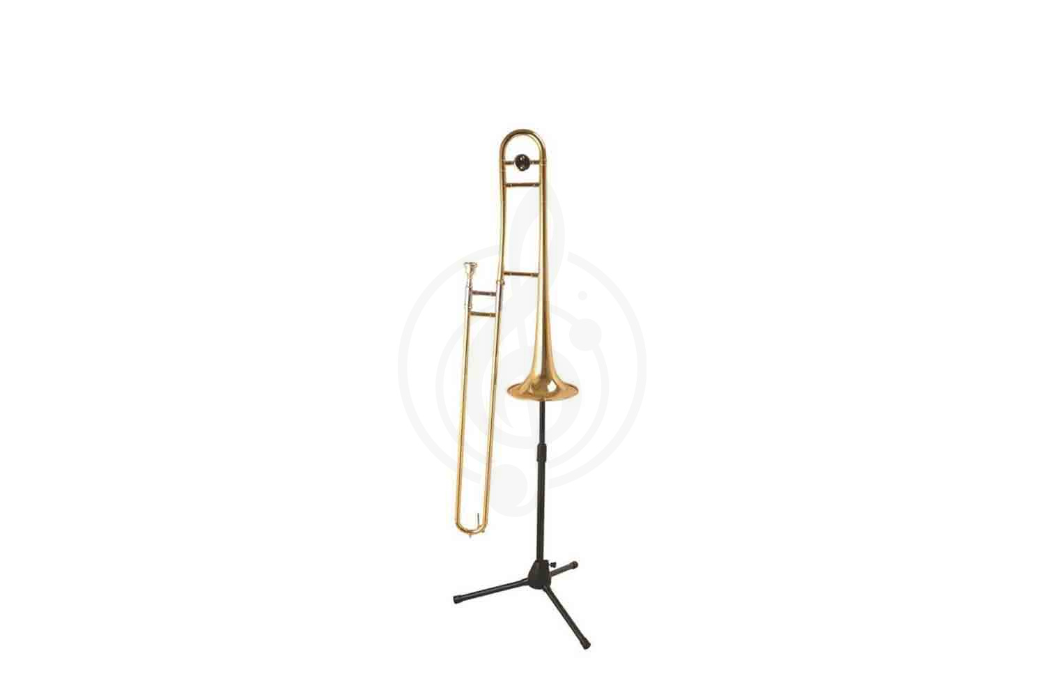  ONSTAGE TS7101B - Стойка для тромбона,  TS7101B в магазине DominantaMusic - фото 2