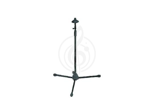  ONSTAGE TS7101B - Стойка для тромбона,  TS7101B в магазине DominantaMusic - фото 1