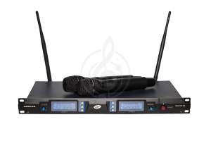 Изображение OPUS UHF 200 HH