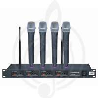 Изображение OPUS UHF 800HH