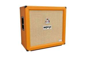 Изображение ORANGE  CR-PRO-412-CAB-412