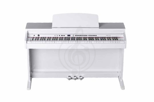 Изображение Orla CDP-101-POLISHED-WHITE