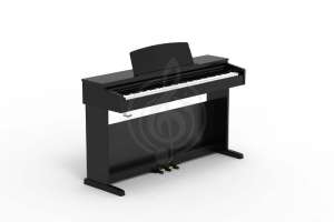 Изображение Цифровое пианино Orla CDP-2-ROSEWOOD