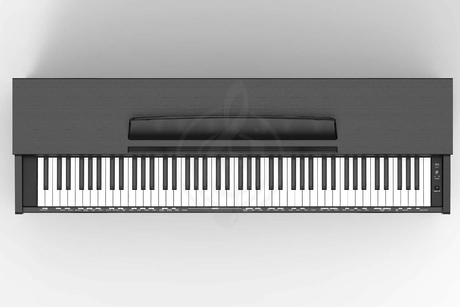 Цифровое пианино Orla CDP-2-ROSEWOOD - Цифровое пианино, Orla CDP-2-ROSEWOOD в магазине Доминанта мьюзик - фото 2