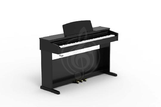 Изображение Orla CDP-2-ROSEWOOD - Цифровое пианино