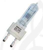 Изображение Osram CP71 (64747) Лампа 230В 1000Вт, G22