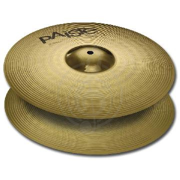 Изображение Тарелка Hi-Hat Paiste 0000144013