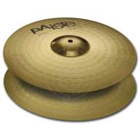 Изображение Тарелка Hi-Hat Paiste 0000144214