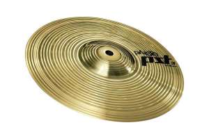 Изображение Тарелка Splash Paiste 0000632210 PST 3