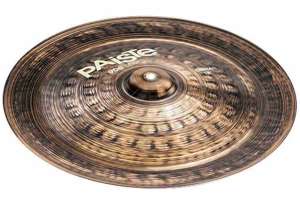 Изображение Тарелка China Paiste 