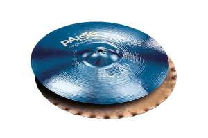 Изображение Тарелка Hi-Hat Paiste 0001933114