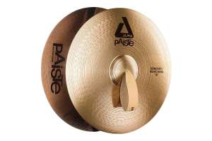 Изображение Ударные инструменты Paiste 0002505016