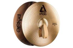 Изображение Ударные инструменты Paiste 0002505018