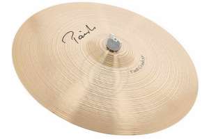 Изображение Тарелка Crash Paiste Signature Fast Crash 19