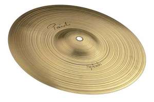 Изображение Тарелка для ударной установки Paiste 0004002210