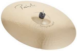 Изображение Тарелка Crash Paiste Signature Reflector Heavy Full Crash 18