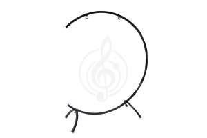Изображение Перкуссия Paiste 0012248132