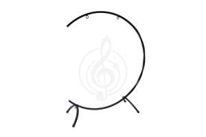 Изображение Перкуссия Paiste 0012248134