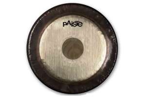 Изображение Paiste 0223315038 Symphonic - Гонг 38"