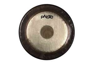 Изображение Paiste 0223315040