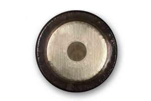 Изображение Перкуссия Paiste 0223315134