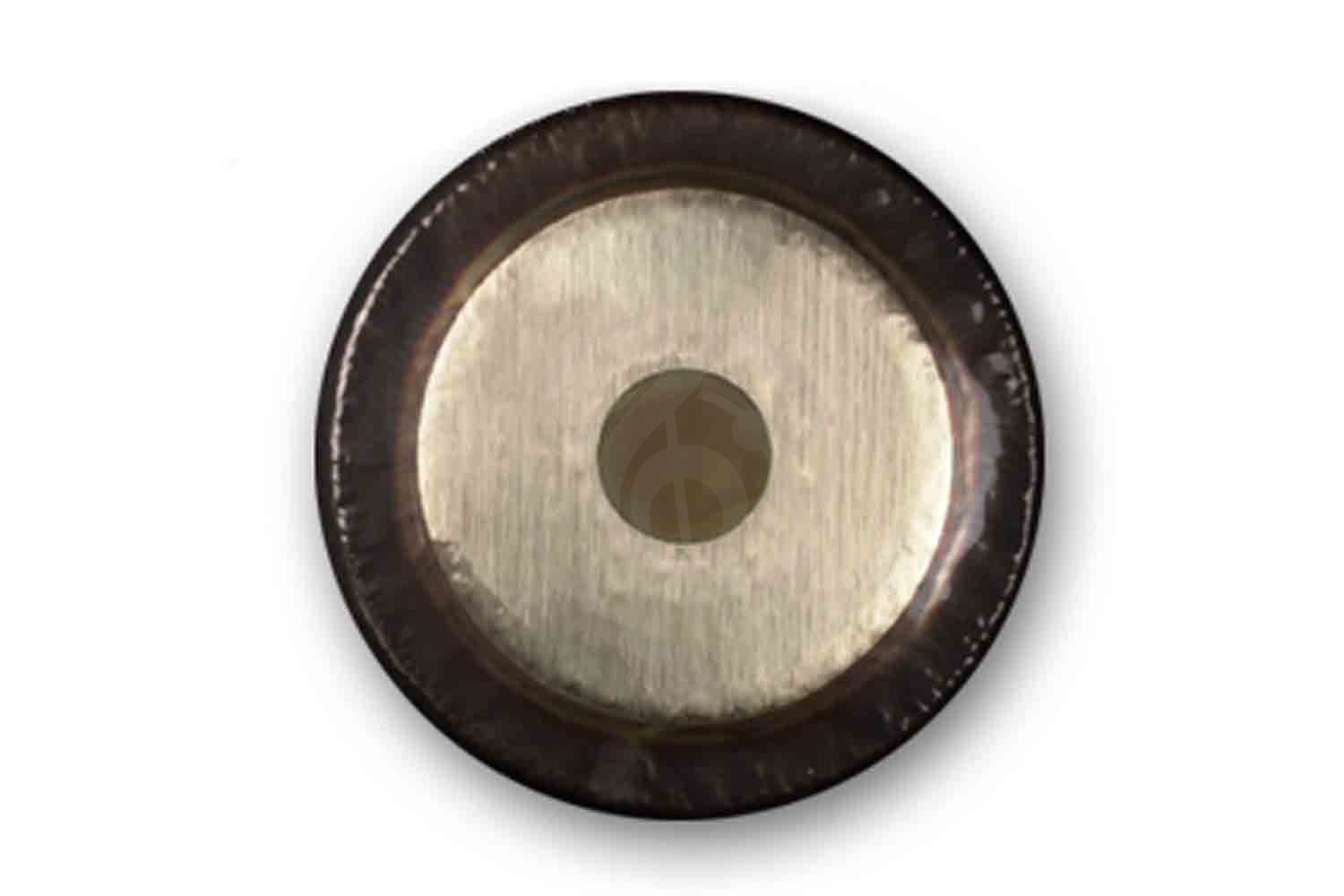 Этническая перкуссия Paiste 0223315134 SG15134 Symphonic - Гонг 34'', Paiste 0223315134 в магазине Доминанта мьюзик - фото 1