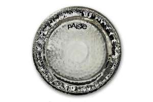 Изображение Перкуссия Paiste 0223315236
