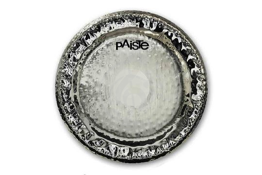 Изображение Paiste 0223315236 SG15236 Symphonic Brilliant - Гонг 36"