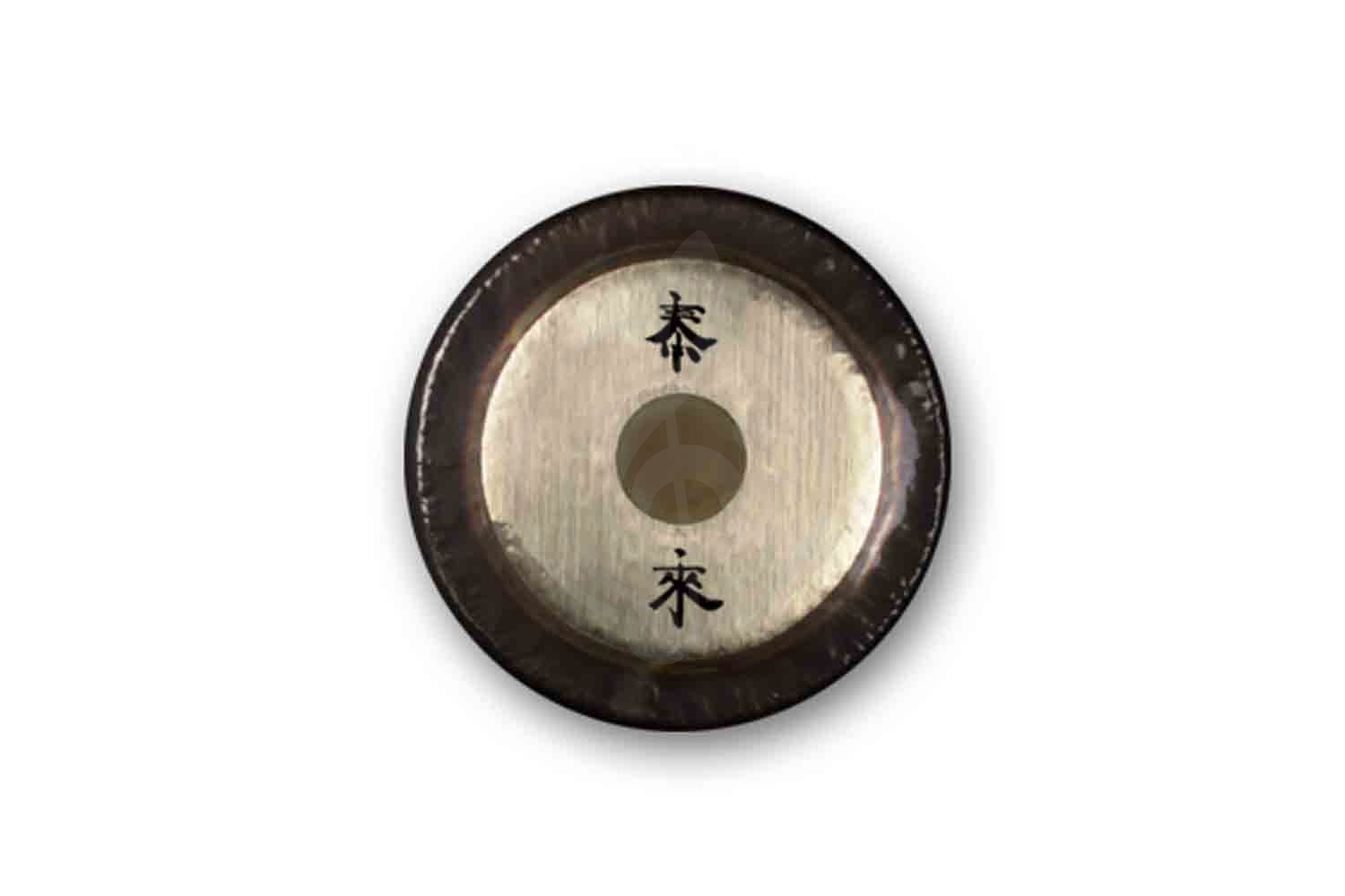 Этническая перкуссия Paiste 0223315336 SG15336 Symphonic - Гонг 36", Paiste 0223315336 в магазине Доминанта мьюзик - фото 1