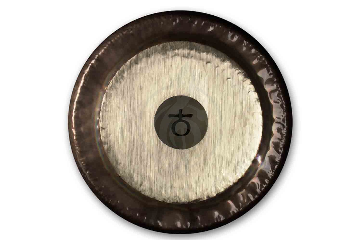 Этническая перкуссия Paiste 0223381038 PG81038 Planet Gong C#2 Earth - Гонг 38", Paiste 0223381038 в магазине Доминанта мьюзик - фото 1