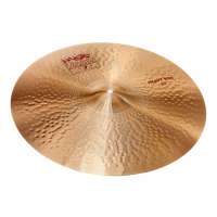 Изображение Тарелка Ride Paiste 2002 Heavy Ride 20