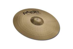 Изображение Тарелка Crash Paiste 201 Bronze Crash 14''