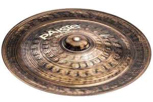 Изображение Тарелка China Paiste 