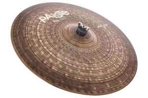 Изображение Тарелка Crash Paiste 900 Series Heavy Crash 18