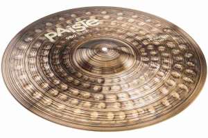 Изображение Тарелка Ride Paiste 900 Series Heavy Ride 20