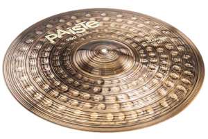 Изображение Тарелка Ride Paiste 900 Series Heavy Ride 22