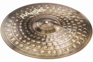 Изображение Тарелка Ride Paiste 900 Series Heavy Ride 24