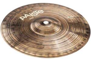 Изображение Тарелка Splash Paiste 900 Series Splash 12