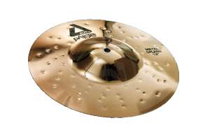 Изображение Тарелка Splash Paiste Alpha Metal Splash 12"