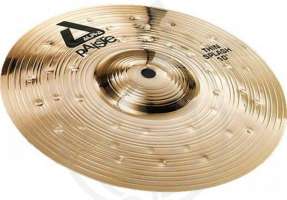 Изображение Тарелка Splash Paiste Alpha Thin Splash 10"