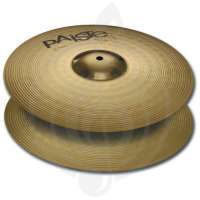 Изображение Тарелка для ударной установки Paiste 0000144114