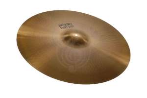 Изображение Тарелка Crash Paiste Giant Beat Multi-Functional 18