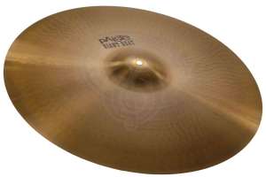 Изображение Тарелка Crash Paiste Giant Beat Multi-Functional 22