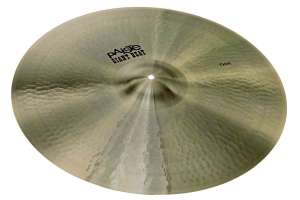 Изображение Тарелка Crash Paiste Giant Beat Thin 20